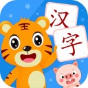 贝乐虎识字iOS v5.2.8