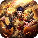 金装裁决之合击 v1.0