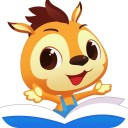 宝贝童话iOSv4.3.9