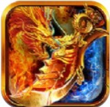 冰雪传世金装裁决 v1.0