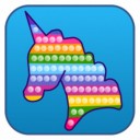 解压玩具模拟器iOS v1.0.1