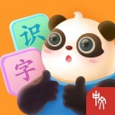 熊小球识字iOS v4.19.0