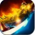 特戒合击超变 v1.0