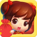 迷你猜成语iOS