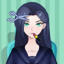 解压造型师iOS