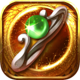 特戒英雄版 v1.76