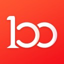 佰材网iOS v2.2.8
