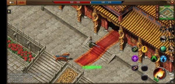 180复古特戒战神