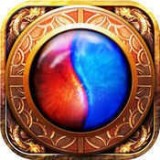 复古传奇特戒版 v1.76