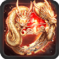 1.80特戒雷霆 v1.80