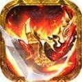 三九金装裁决复古 v1.76