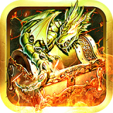 大宗神器传奇打金版 v1.76