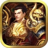 幻境传奇打金版 v1.76