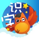 花漾识字iOS v1.0.1