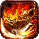 176复古精品版 v1.0