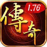 176复古金币 v1.1.0