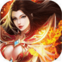 嘟嘟176传奇回收版 v1.00