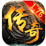 176散人打金服 v1.0