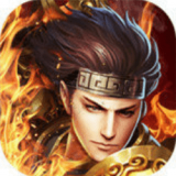 夏胖子忘忧传奇176 v1.0