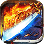 元素传奇打金版 v1.0.1