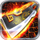 风霜传奇打金版 v1.0.3