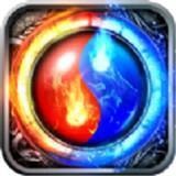 176公益复古 v1.76