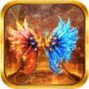 傲月火龙传奇打金版 v1.0