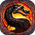 176旭日精品 v1.0.1