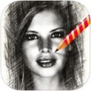 My Pencil iPhone版