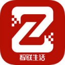 智联生活 v1.0.1