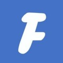 赋客app v1.0