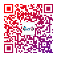 小鱼消消乐iPhone版