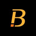 迷橙买手宝app v1.7.1