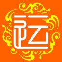 运势管家app v 1.1