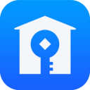 重庆公积金app