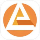 苏州市公积金app v1.7.9