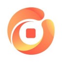 意约app v2.3.7