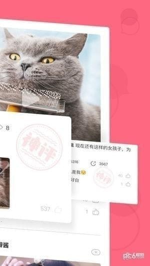 皮皮虾搞笑app下载