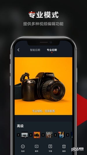 京东视频
