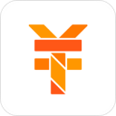 国美普惠 v3.0.28