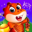 儿歌千千 v2.3.0