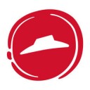 必胜客 v6.14.0