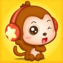 儿歌点点app v3.71.0