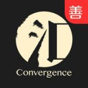 藏友汇app v3.0.0