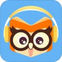 轻松说霸 v3.1.2