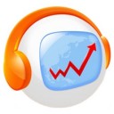 呱呱股票app v6.4.2