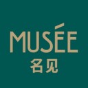 名见 v4.0.0