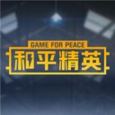掌上和平精英手游助手iOS v3.22.0