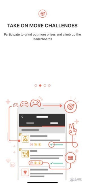 uplay手机客户端