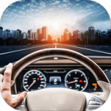 城市开车模拟器 v3.0.0